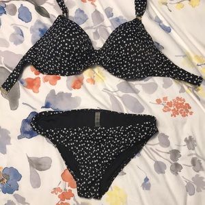 OBO Victoria Secret Bikini